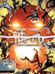 一拍即合 音乐竞技综艺在线看